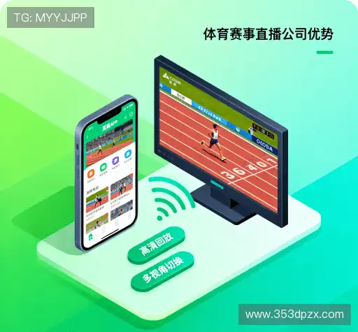 我们的专业团队