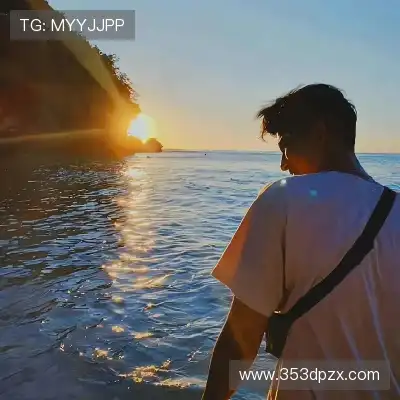 杨诗琪