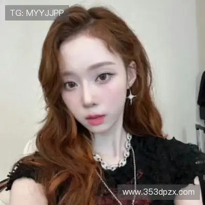 赵子豪